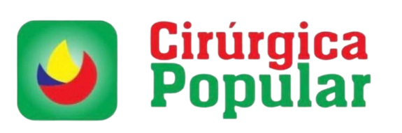 Cirúrgica Popular